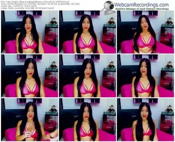 cams-nattashabrown-webcam-show-05_01_2016-20_55_43