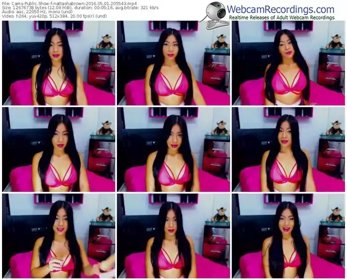 cams-nattashabrown-webcam-show-05_01_2016-20_55_43