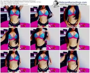 cams-nattashabrown-webcam-show-05_01_2016-23_15_44