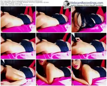 cams-nattashabrown-webcam-show-05_01_2016-23_50_48