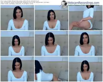 cams-riki_maru-webcam-show-05_01_2016-23_30_45