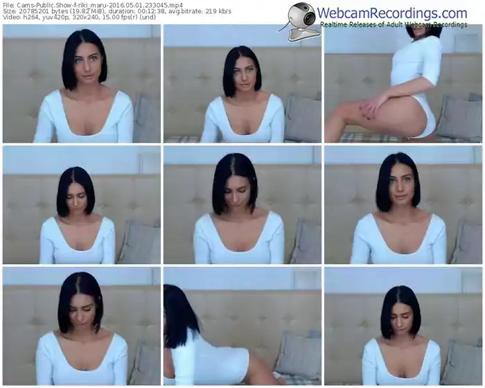 cams-riki_maru-webcam-show-05_01_2016-23_30_45