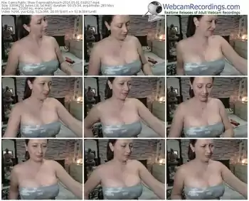 cams-sensualitytouch-webcam-show-05_01_2016-03_20_27