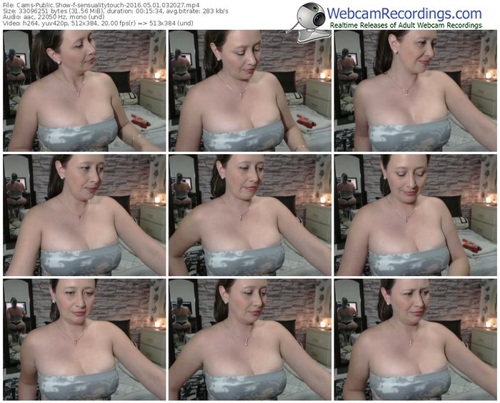 cams-sensualitytouch-webcam-show-05_01_2016-03_20_27