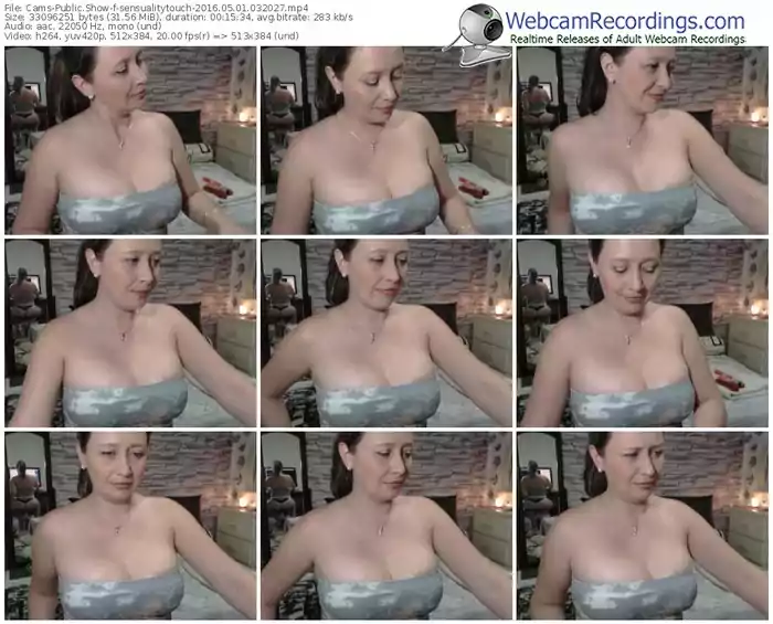 cams-sensualitytouch-webcam-show-05_01_2016-03_20_27