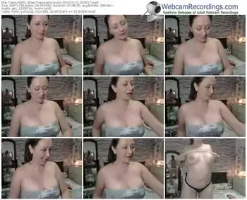 cams-sensualitytouch-webcam-show-05_01_2016-04_50_27