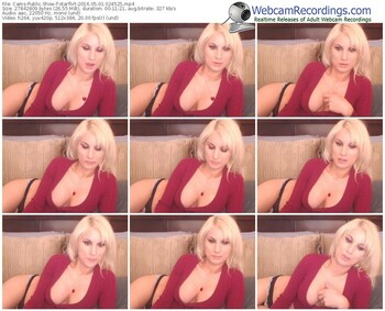 cams-starflirt-webcam-show-05_01_2016-02_45_25