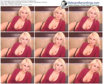 cams-starflirt-webcam-show-05_01_2016-03_35_26