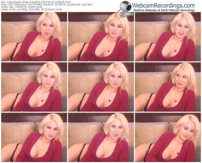 cams-starflirt-webcam-show-05_01_2016-03_35_26
