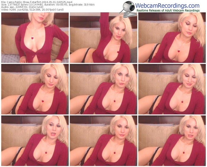 cams-starflirt-webcam-show-05_01_2016-04_35_25