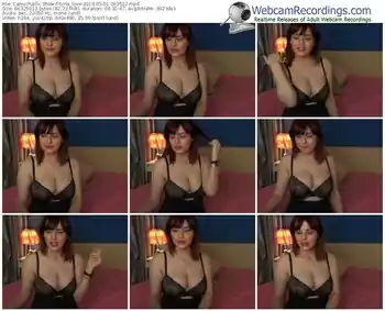 cams-tyna_love-webcam-show-05_01_2016-00_35_22