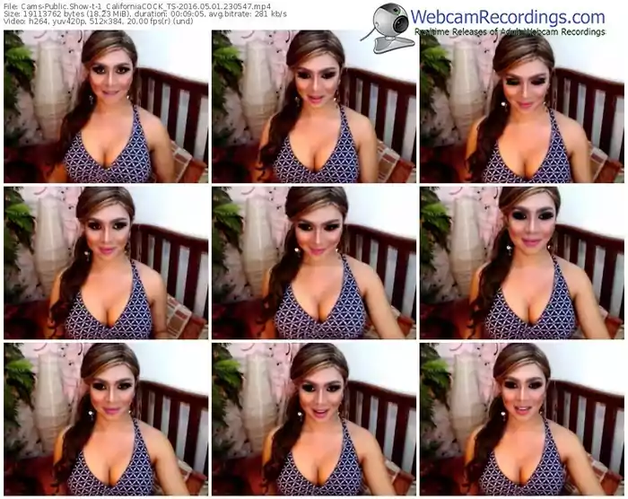 cams-1_californiacock_ts-webcam-show-05_01_2016-23_05_47