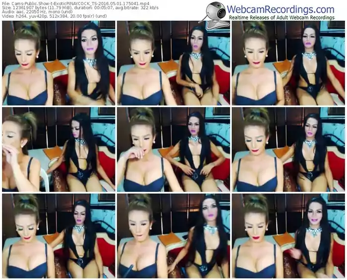 cams-exoticpinaycock_ts-webcam-show-05_01_2016-17_50_41