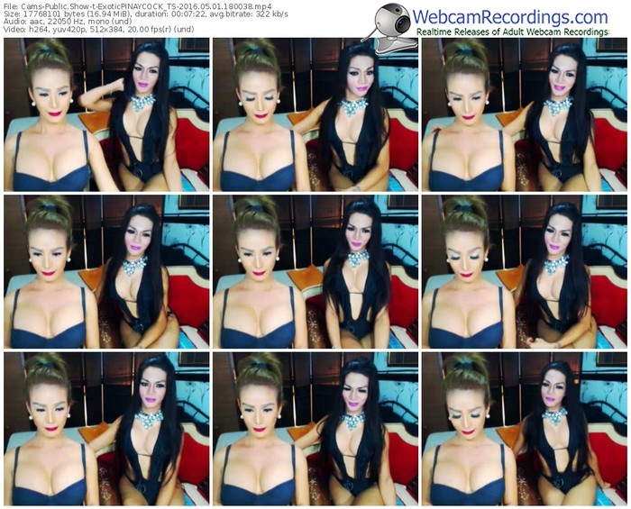 cams-exoticpinaycock_ts-webcam-show-05_01_2016-18_00_38