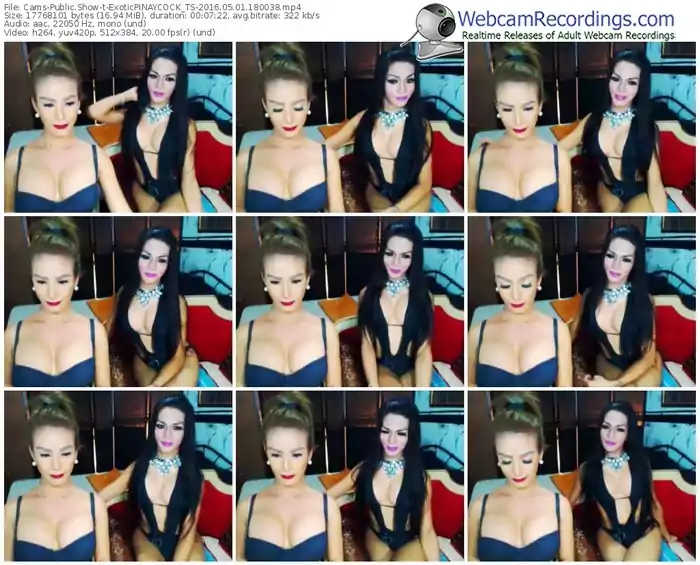 cams-exoticpinaycock_ts-webcam-show-05_01_2016-18_00_38