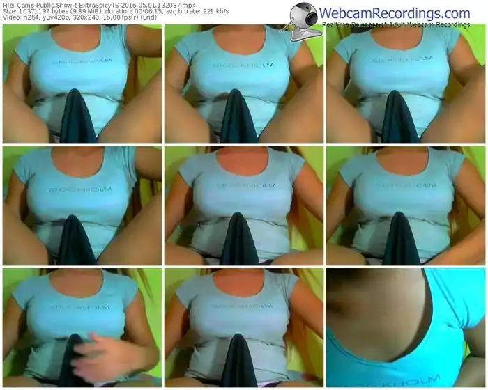 cams-extraspicyts-webcam-show-05_01_2016-13_20_37