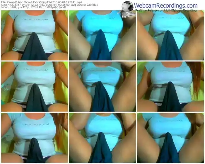 cams-extraspicyts-webcam-show-05_01_2016-14_50_41