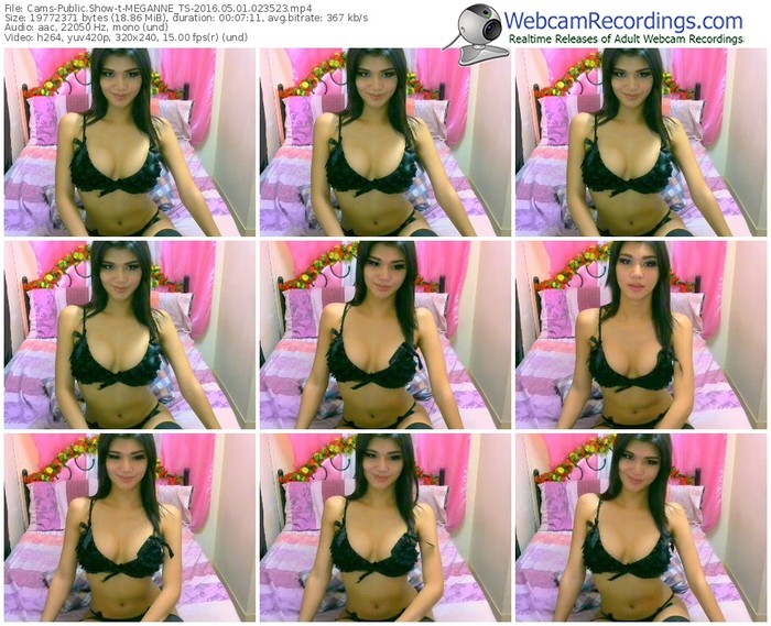 cams-meganne_ts-webcam-show-05_01_2016-02_35_23