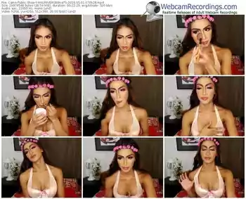 cams-msuniversedivats-webcam-show-05_01_2016-07_05_28