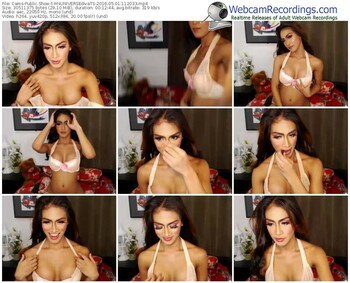 cams-msuniversedivats-webcam-show-05_01_2016-11_20_33