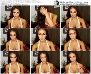 cams-msuniversedivats-webcam-show-05_01_2016-11_40_35