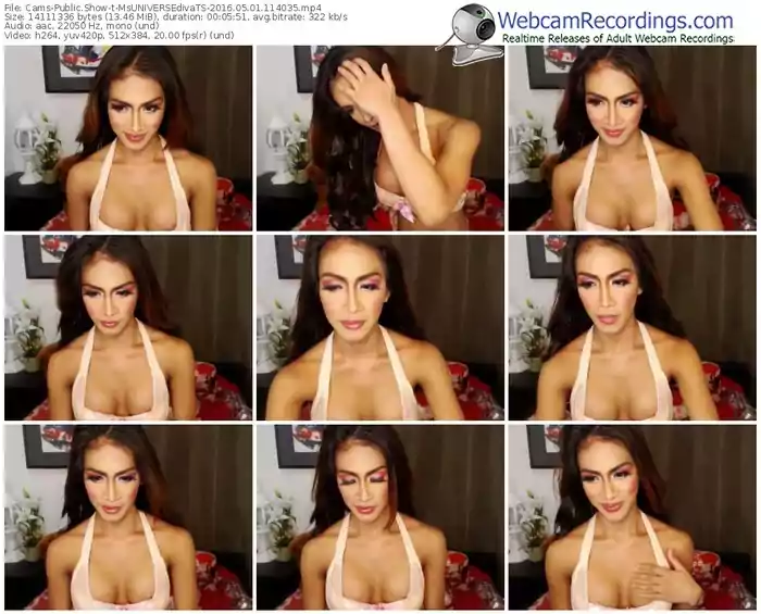 cams-msuniversedivats-webcam-show-05_01_2016-11_40_35