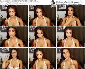 cams-msuniversedivats-webcam-show-05_01_2016-11_55_35