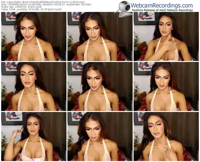 cams-msuniversedivats-webcam-show-05_01_2016-11_55_35