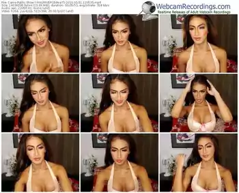 cams-msuniversedivats-webcam-show-05_01_2016-13_35_35