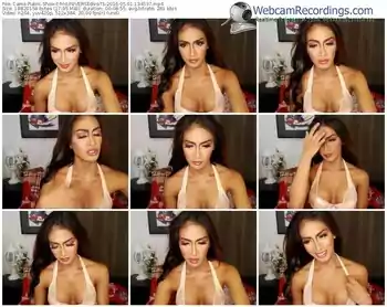 cams-msuniversedivats-webcam-show-05_01_2016-13_45_37