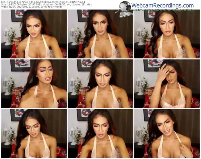 cams-msuniversedivats-webcam-show-05_01_2016-13_45_37