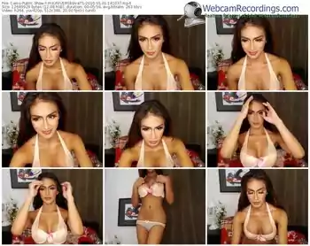 cams-msuniversedivats-webcam-show-05_01_2016-14_10_37