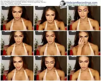 cams-msuniversedivats-webcam-show-05_01_2016-15_40_37