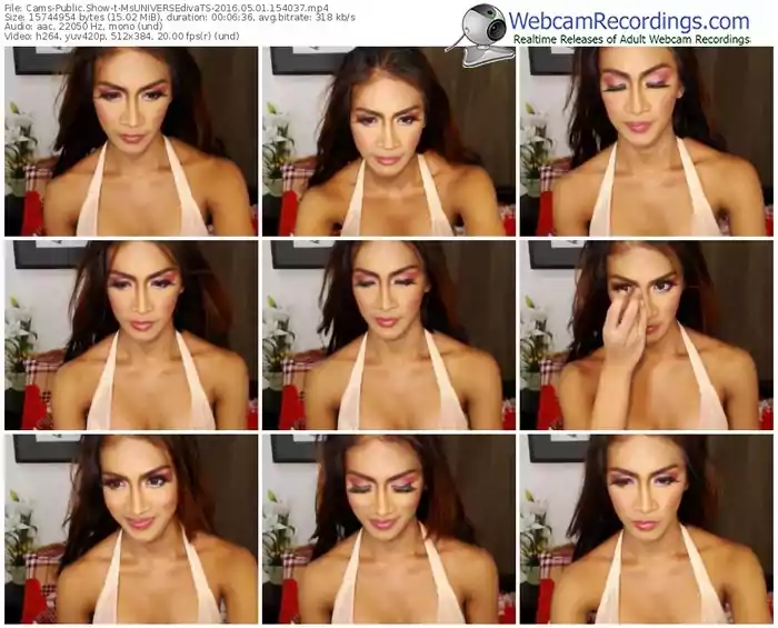 cams-msuniversedivats-webcam-show-05_01_2016-15_40_37