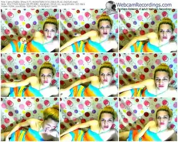 cams-ts_monstercock-webcam-show-05_01_2016-00_25_20