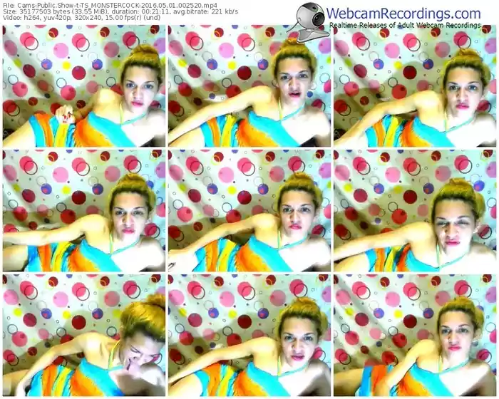 cams-ts_monstercock-webcam-show-05_01_2016-00_25_20