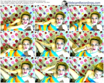 cams-ts_monstercock-webcam-show-05_01_2016-01_25_24