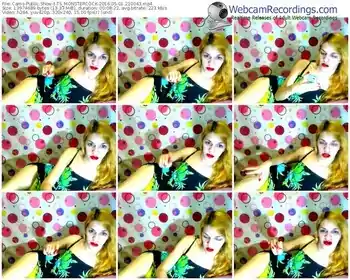 cams-ts_monstercock-webcam-show-05_01_2016-21_00_43