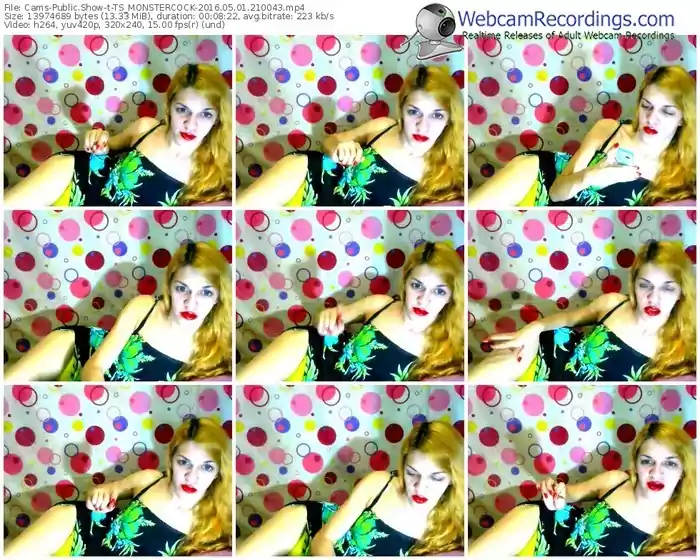 cams-ts_monstercock-webcam-show-05_01_2016-21_00_43