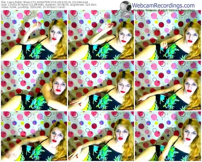 cams-ts_monstercock-webcam-show-05_01_2016-21_10_44