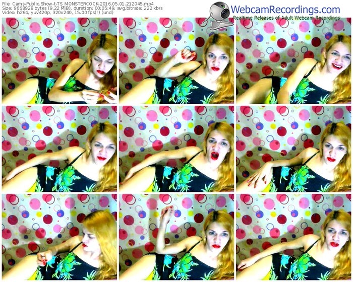 cams-ts_monstercock-webcam-show-05_01_2016-21_20_45