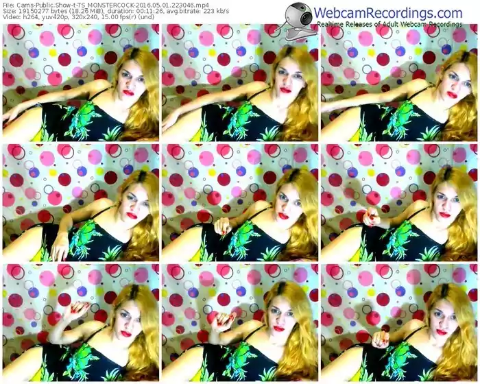 cams-ts_monstercock-webcam-show-05_01_2016-22_30_46