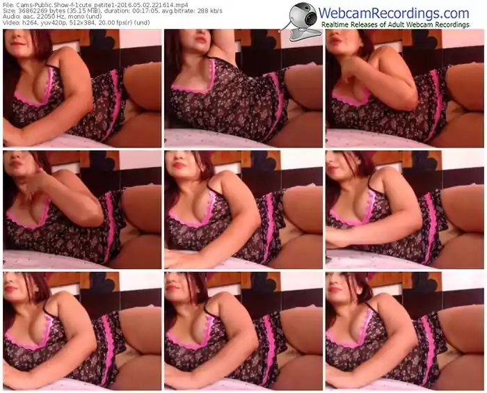 cams-1cute_petite1-webcam-show-05_02_2016-22_16_14