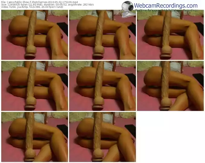 cams-3hotcherries-webcam-show-05_02_2016-17_51_09