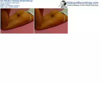 cams-3hotcherries-webcam-show-05_02_2016-18_46_11