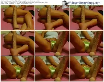 cams-3hotcherries-webcam-show-05_02_2016-23_46_16