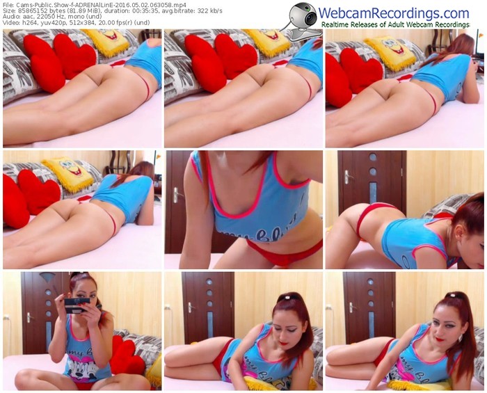 cams-adrenalline-webcam-show-05_02_2016-06_30_58