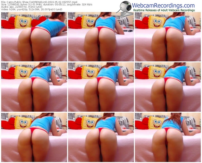 cams-adrenalline-webcam-show-05_02_2016-09_25_57