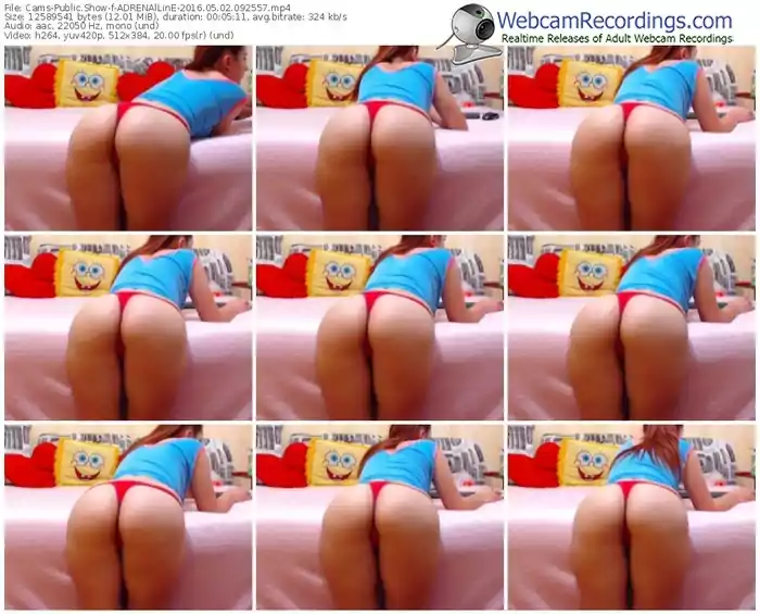 cams-adrenalline-webcam-show-05_02_2016-09_25_57