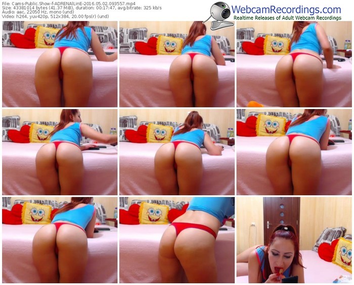 cams-adrenalline-webcam-show-05_02_2016-09_35_57